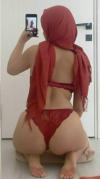 Kapalı Escort Bayan Canan İle Her Yerde Sevişme Şansını Yakala